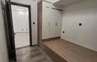 3 Bed Apartment in Lavington - 10