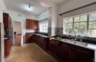 4 Bed House with Staff Quarters in Lavington - 2
