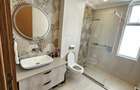 2 Bed Apartment with En Suite at Limuru Road - 11
