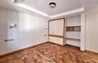 4 Bed Apartment with En Suite at Riverside Drive - 13