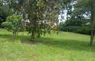Land in Karen - 2