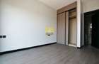 2 Bed Apartment in Westlands Area - 3