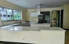 4 Bed Apartment with En Suite in General Mathenge - 4