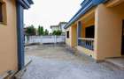 4 Bed House with Staff Quarters at Behind Oshwal Academy - 16