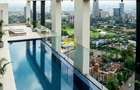 1 Bed Apartment in Upper Hill - 6