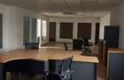 Office with Service Charge Included in Westlands Area - 4