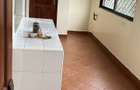 3 Bed Apartment with Swimming Pool at Near Brookside Gardens - 6