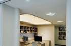 5 Bed Apartment with En Suite at 2026-107 - 26