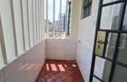 1 Bed Apartment in Kilimani - 10