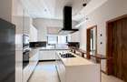 4 Bed Villa with En Suite in Loresho - 7