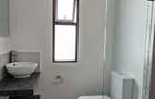 2 Bed Apartment with En Suite in Tatu City - 17