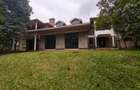 5 Bed Villa with En Suite at Runda Evergreen - 3