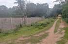 2.7 ha Land at Ls193 - 3