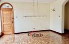 4 Bed House with En Suite at Thigiri Ridge - 12