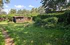 1.1 ac Land in Karen - 3