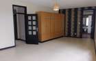 5 Bed House with En Suite in Karen - 13