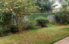 4 Bed Townhouse with En Suite at Lavington - 11
