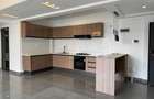 Serviced 2 Bed Apartment with En Suite in Riverside - 1