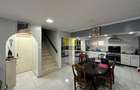 6 Bed Townhouse in Westlands Area - 15