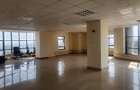 2,660 ft² Commercial Property with Service Charge Included at Hospital Road - 2