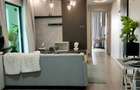 1 Bed Apartment with Swimming Pool at Wood Avenue - 10