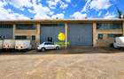 3,450 ft² Warehouse with Fibre Internet in Kikuyu Town - 4