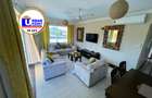 Serviced 2 Bed Apartment with En Suite in Nyali Area - 3