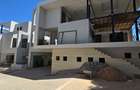 6 Bed Townhouse with En Suite at Lavington Green - 2