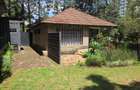 0.25 ac Office with Service Charge Included at Gemlane - 2