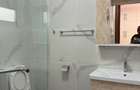 5 Bed Apartment with En Suite in Kilimani - 19