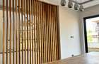 4 Bed Apartment in Loresho - 6