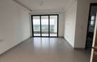 3 Bed Apartment with En Suite in Westlands Area - 20