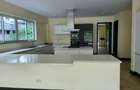 4 Bed Apartment with En Suite in General Mathenge - 7