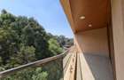 3 Bed Apartment with En Suite in Muthaiga - 11
