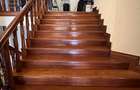 4 Bed Townhouse with En Suite at Kitisuru - 6