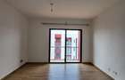 2 Bed Apartment with En Suite in Tatu City - 18
