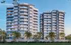 3 Bed Apartment with En Suite at Mt Kenya - 11