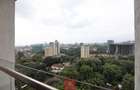 Furnished 2 Bed Apartment with En Suite at General Mathenge - 18