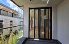 5 Bed House with En Suite in Brookside - 20