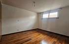 5 Bed Villa with En Suite at Amboseli Road - 17