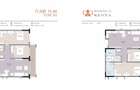 1 Bed Apartment with Swimming Pool at Tinderet Avenue - 20