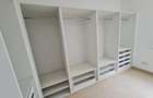 Serviced 3 Bed Apartment with En Suite at Nyali Mombasa - 13