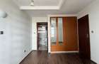 2 Bed Apartment with Swimming Pool in Kileleshwa - 14