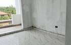 4 Bed House with En Suite in Vipingo - 8