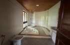 5 Bed Villa with Staff Quarters in Lower Kabete - 16