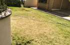 5 Bed Townhouse with En Suite in Lavington - 7