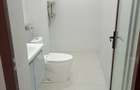 Studio Apartment with Swimming Pool at Kindaruma Road - 6