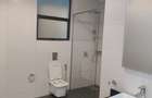 3 Bed Apartment with En Suite at Parklands - 8