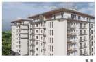 5 Bed Apartment with En Suite in Nyali Area - 4