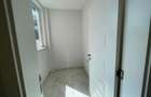 2 Bed Apartment with En Suite in Westlands Area - 6